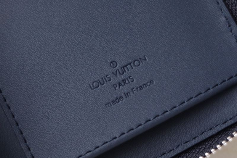 Louis Vuitton Wallets